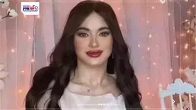 حبس سوزي الأردنية بتهمة نشر فيديوهات خادشة 4 أيام على ذمة التحقيق