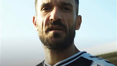 نائب رئيس الصفاقسي يكشف كواليس عودة «القائد» معلول.. وموقف المثلوثي