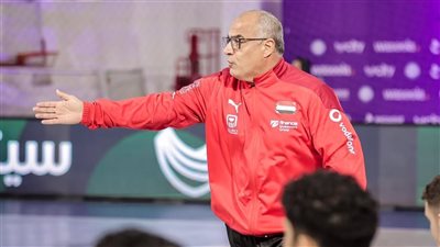 البدائل .. اجتماع طارىء لاتحاد اليد لبحث تداعيات الأزمة الصحية لطارق محروس 