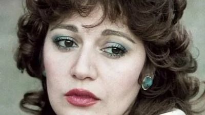 مديحة كامل.. أيقونة الإغراء والدراما التي اختارت الاعتزال في عز النجومية