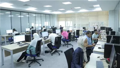 رابط تسجيل رغبات تنسيق 2025 المرحلة الثانية.. وخطوات التقديم كاملة