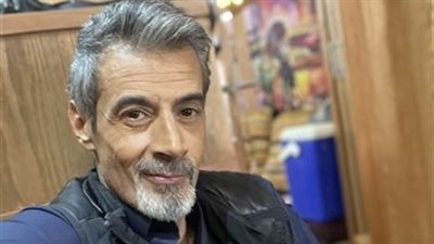 محمد سليمان يؤيد حملة وزارة الداخلية ضد “تيك توكرز الآداب”