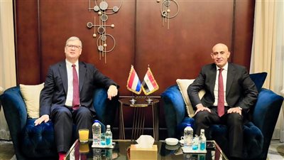 التعليم:  تحويل عدد من المدارس الفنية الزراعية لمدارس دولية متخصصة في التعليم