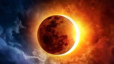 كسوف الشمس في 2 أغسطس 2027: أطول ظاهرة فلكية في القرن 