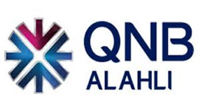 QNB يشارك في تحالف مصرفي لصالح شركة ماونتن ڤيوللاستثمار العقاري بـ 6.2 مليار 
