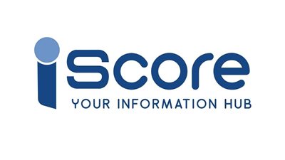 كل ما تريد معرفته عن خدمه اي سكور I-Score في البنوك  