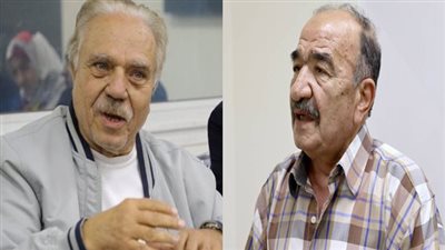 من أجل غزة.. رئيس حزب يطلب التظاهر أمام سفارة إسرائيل بالقاهرة 8 أغسطس الجاري