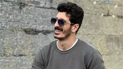 بعد تحليل المخدرات.. شاكر ومدير أعماله يمثلون أمام النيابة بالتجمع الخامس