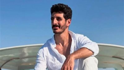 رفض استئناف البلوجر