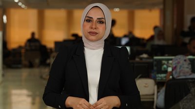  نتائج تنسيق المرحلة الأولى للجامعات: الطب 93% والهندسة 89.84% والألسن 87.6%