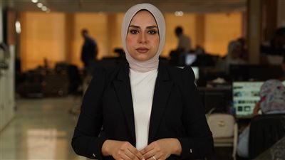  مدبولي: تحويلات المصريين بالخارج ركيزة للاقتصاد.. والدولة تقدم حوافز جديدة