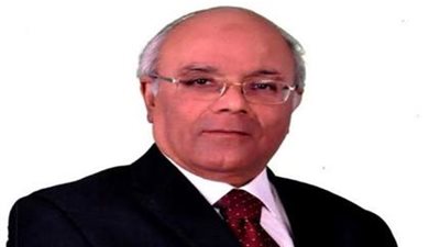 غرفة القليوبية: حجم الصناعات المغذية في مصر يبلغ نحو 20% من القطاع الصناعي