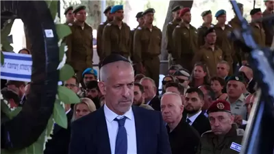 فضيحة استخباراتية: إسرائيل تعترف بفشل الموساد في اغتيال قادة حماس