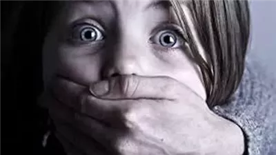 باحث سياسي: سرقة الأعضاء في مصر 