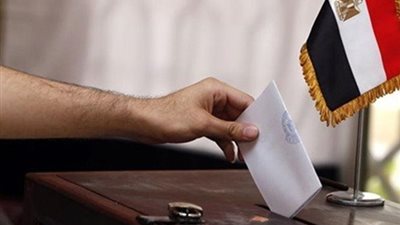 2.2 مليون ناخب.. محافظ قنا: أنهينا الاستعدادات الكاملة لعرس الديمقراطية |فيديو