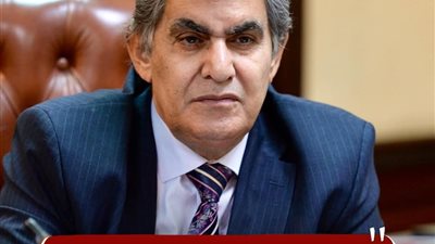 “ضبط أداء الإعلام الرياضي” تجتمع مع الإعلاميين وصناع المحتوى قبل الموسم الجديد