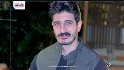 مخدرات وسلاح وفيديوهات للتربح.. اعرف عقوبة البلوجر شاكر بعد القبض عليه 