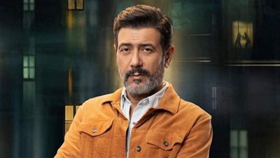 أحمد وفيق يلاحق قانونيًا مروجي فيديو مفبرك يتهمه بتجارة الأعضاء