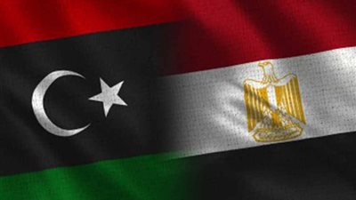 بطول 1720 كلم.. مصر تطلق أكبر مشروع ربط بري مع ليبيا وتشاد