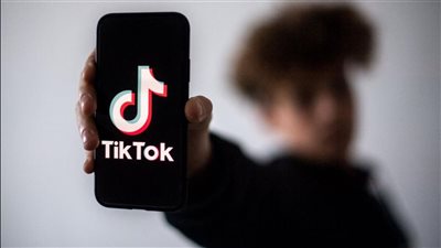 «حظر 'تيك توك» في مصر وارد.. وخبير أمن المعلومات يوضح الأسباب