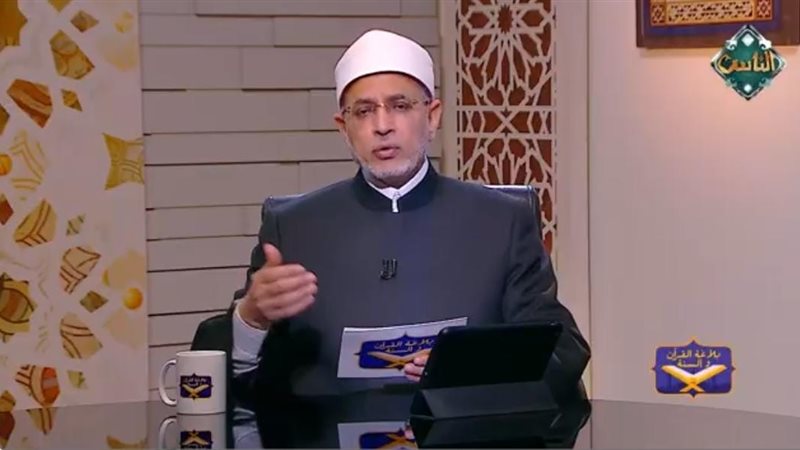الدكتور سلامة داود