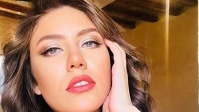 رحمة حسن