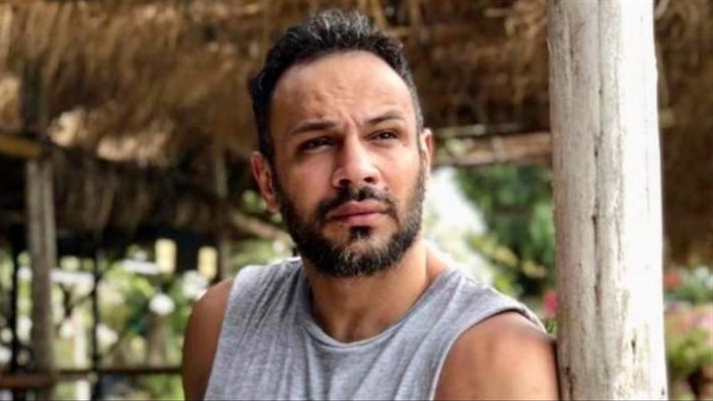 محمد عطية