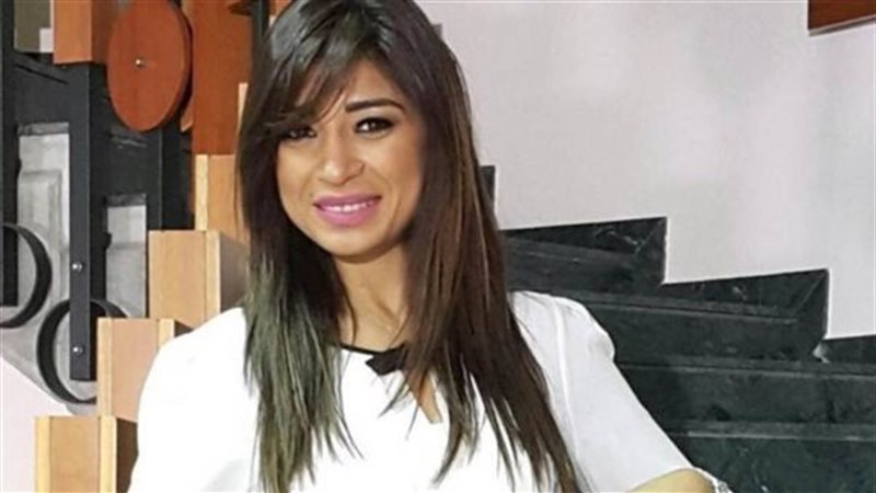 لميس سلامة