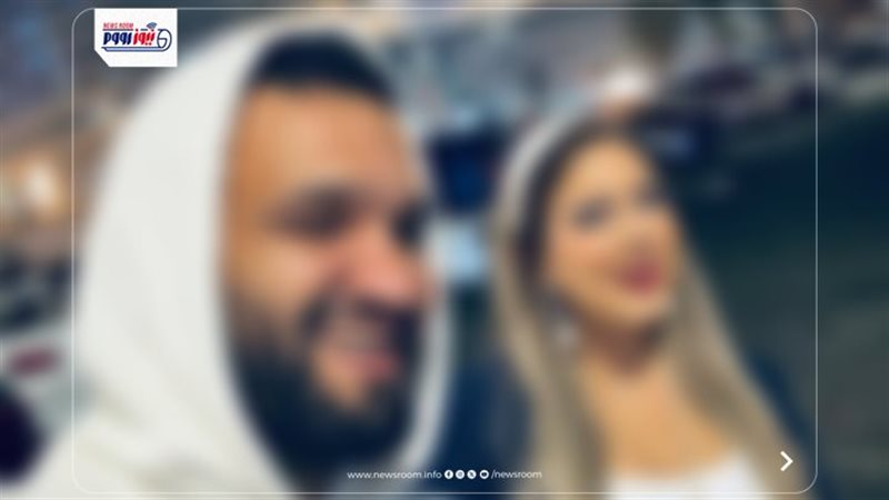 البلوجر