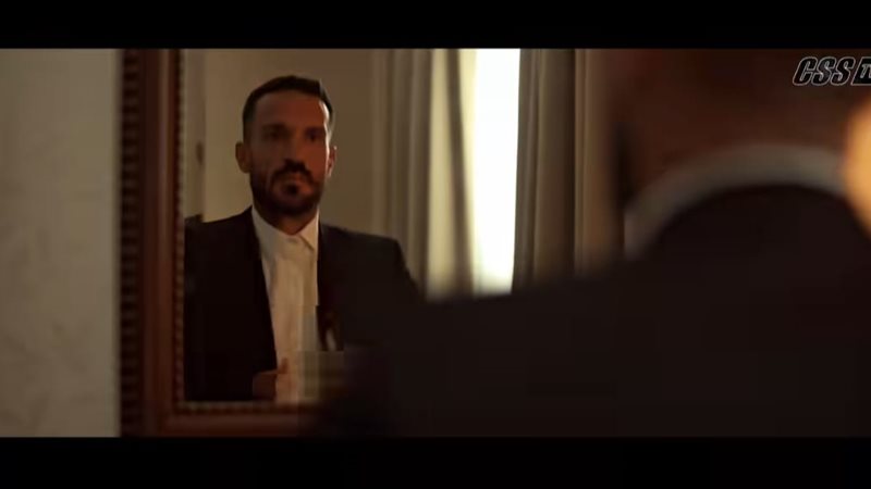 الصفاقسي التونسي