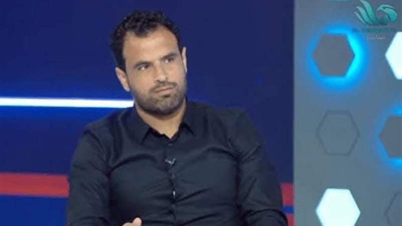 أحمد جعفر