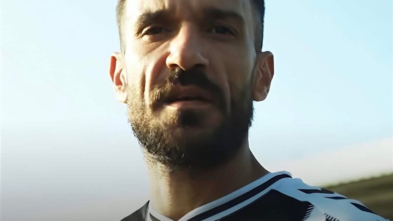 علي معلول