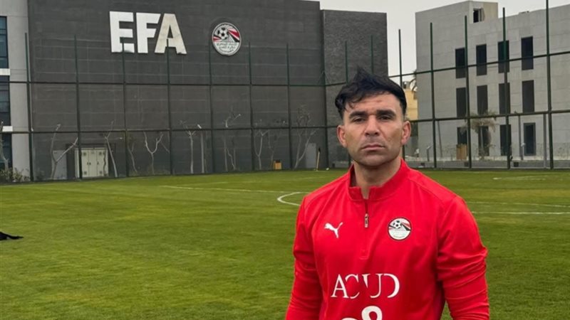 محمد ابو النجا بونجا