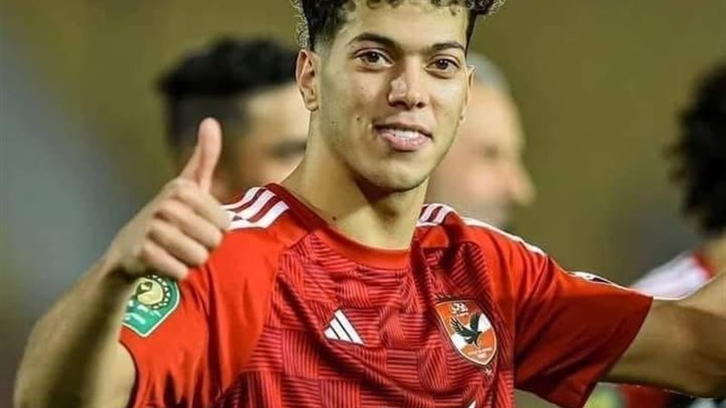 إمام عاشور