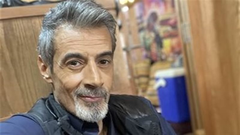 محمد سليمان