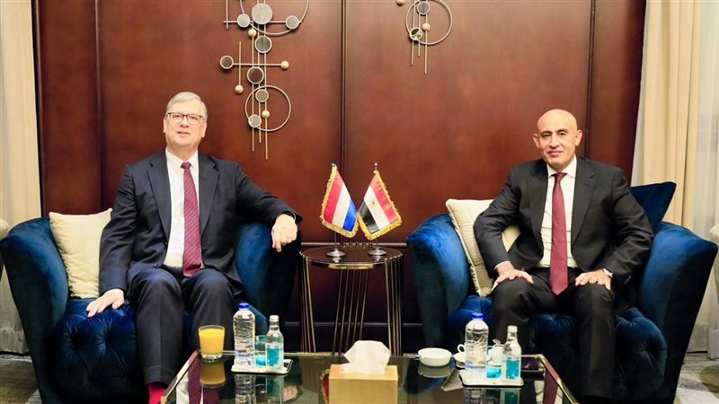 وزير التعليم 