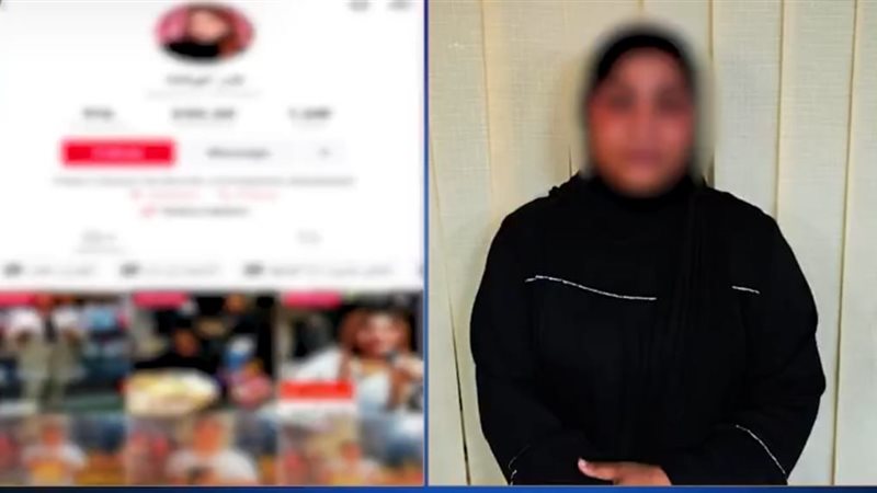 قمر وكالة