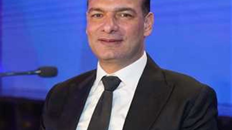 أحمد إسماعيل صبرة،