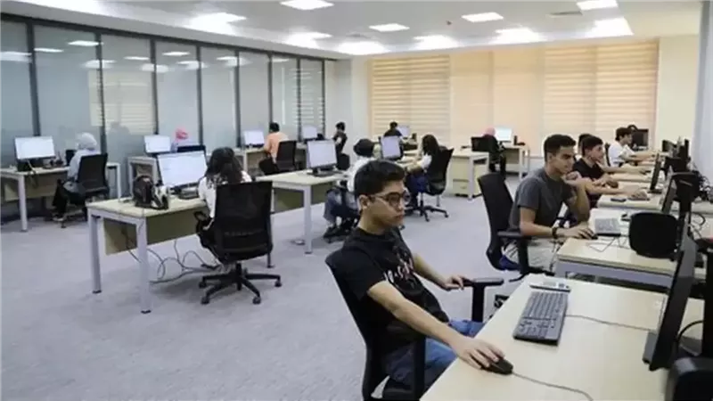المرحلة الثانية