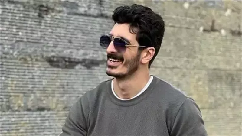 شاكر