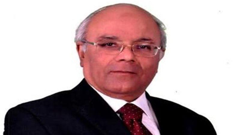  محمد عطية الفيومي،