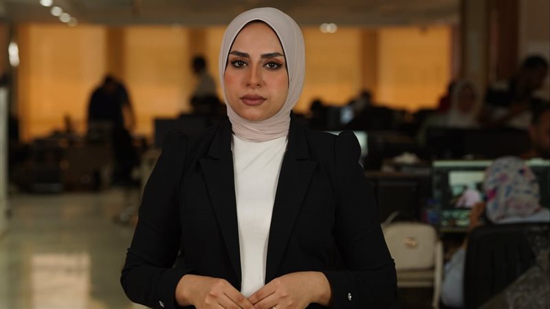 أسماء الكردي