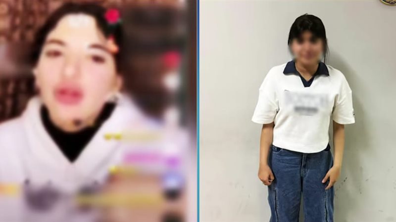  سوزي الأردنية