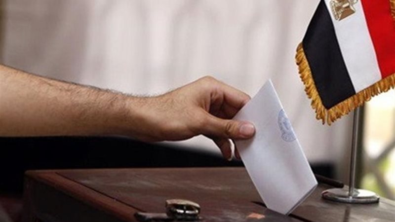 انتخابات مجلس الشيوخ2025