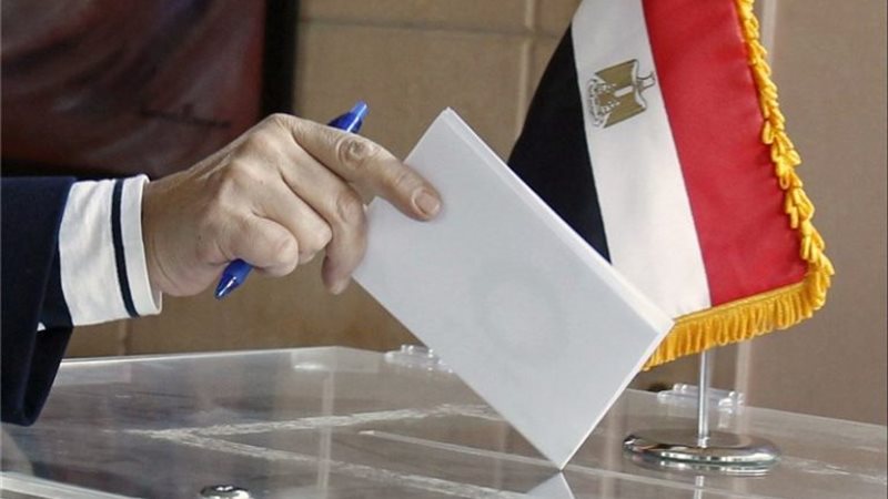 انتخابات مجلس الشيوخ2025