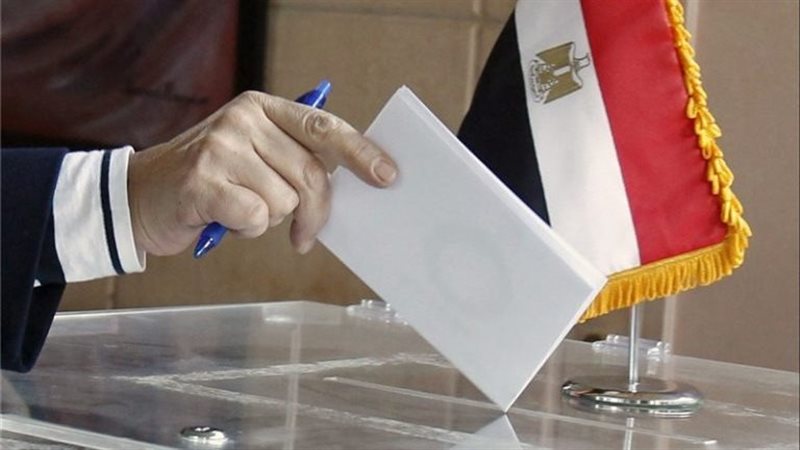 انتخابات مجلس الشيوخ