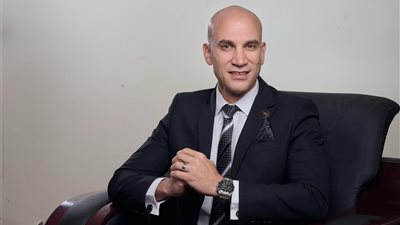 «العدل»: المصريون بالخارج دعم قوي للوطن في الاستحقاق الدستوري