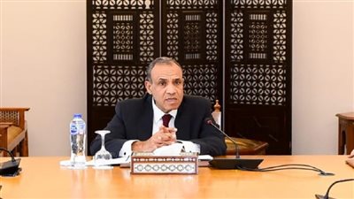 بدرعبد العاطي يكشف حقائق محاولات تشويه مصر ويهاجم تقاعس إسرائيل |فيديو