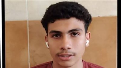 سقط فجأة في الملعب.. وفاة شاب خلال لعب الكرة بكفرالشيخ