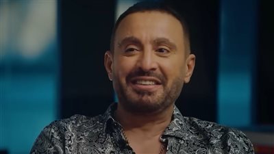 قريباً.. أحمد السقا يبدأ تصوير أول مشاهد فيلم «هيروشيما» |خاص